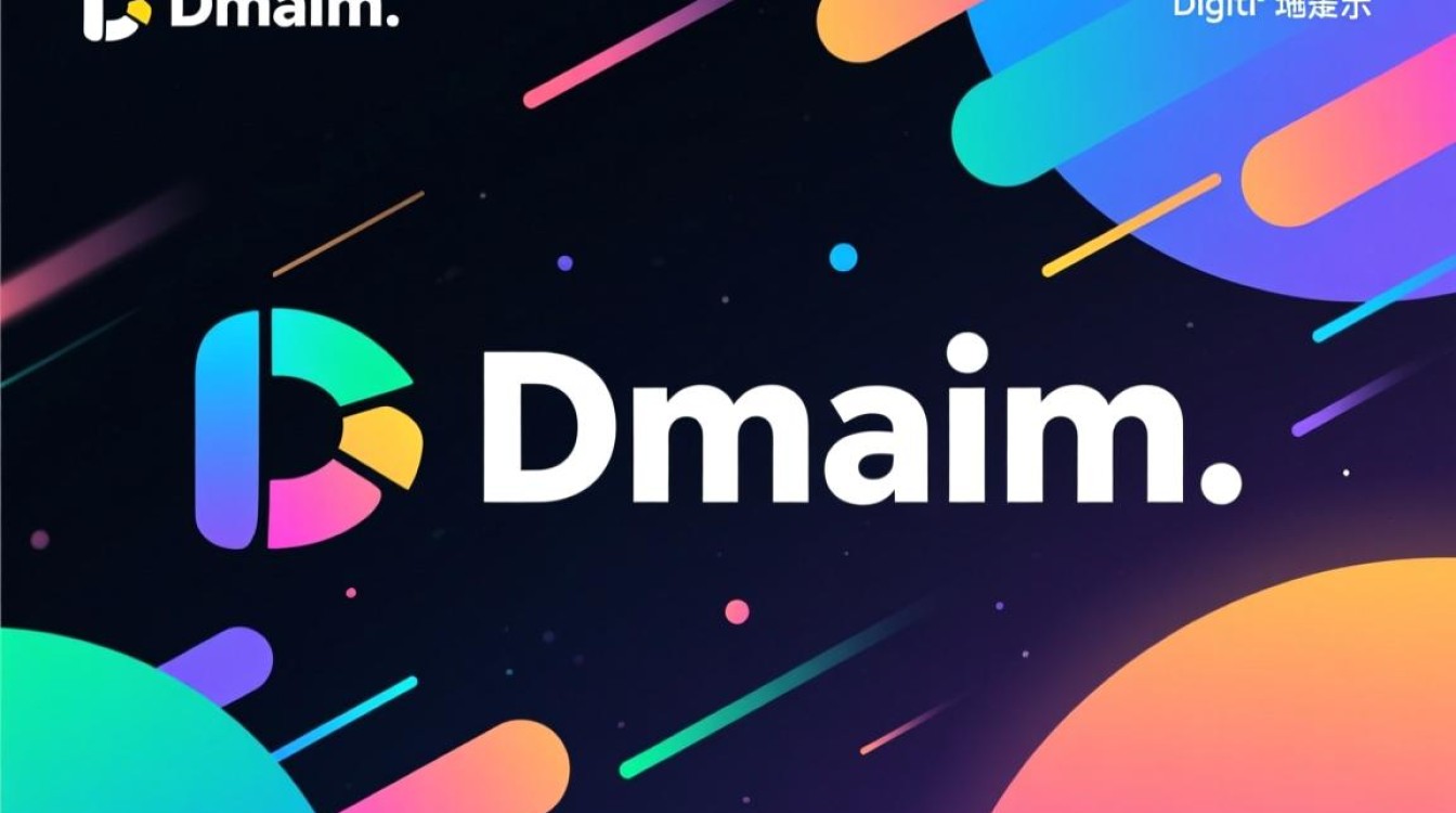 studio域名怎么样？适合个人工作室注册吗？-好主机测评网