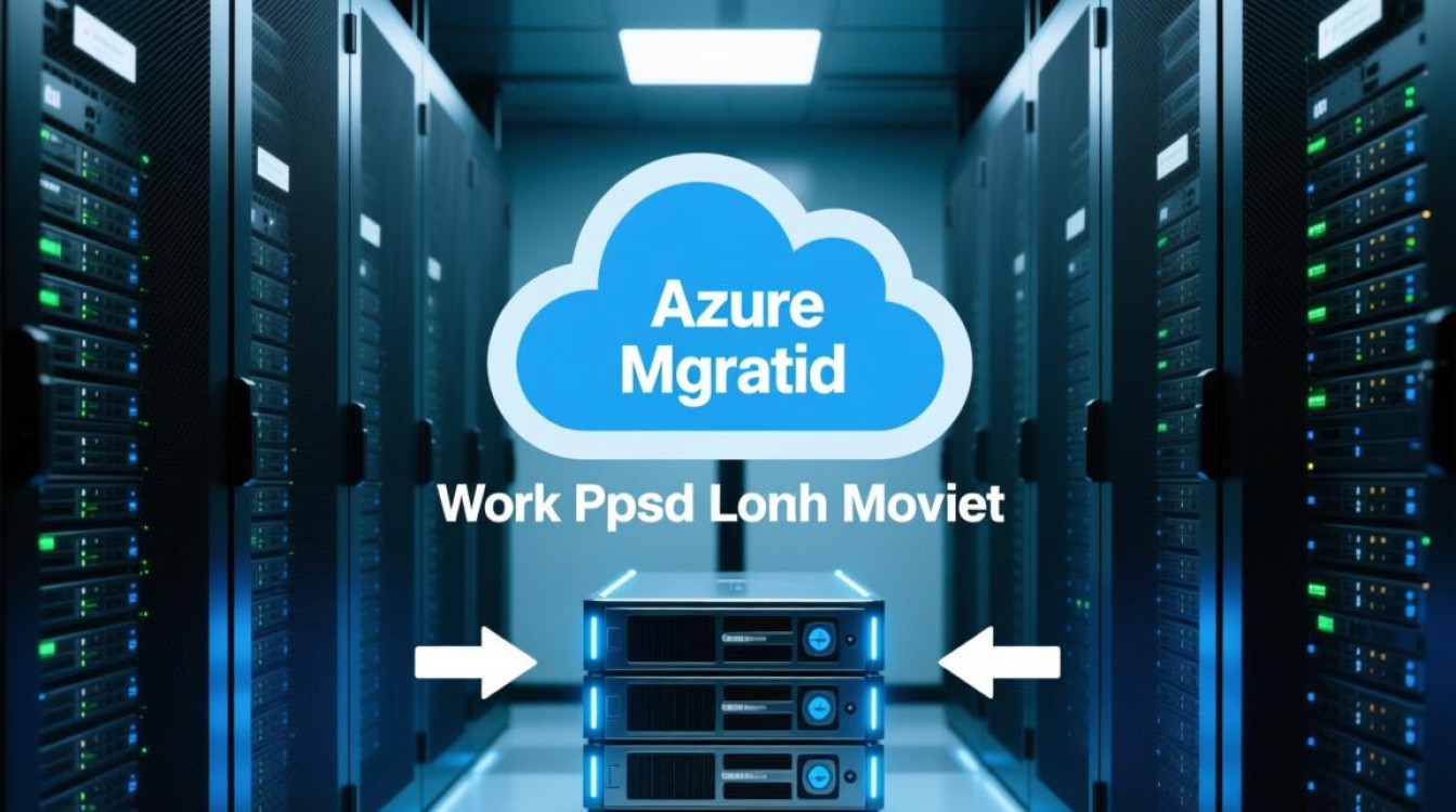 Azure虚拟机怎么迁移？如何实现跨区域迁移？-好主机测评网