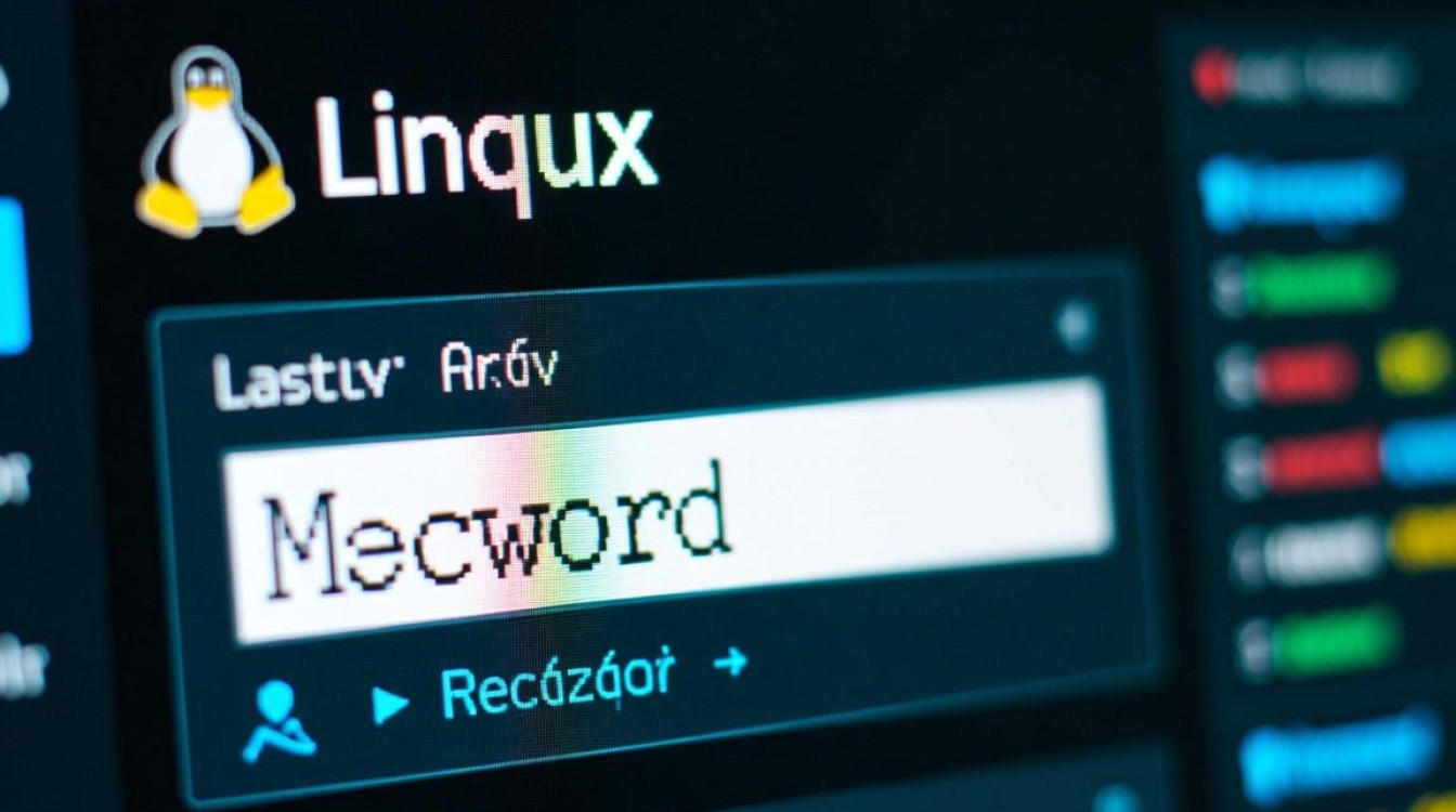 Linux忘记密码怎么办,如何获取Linux root密码? Linux忘记密码怎么办,如何获取Linux root密码?
