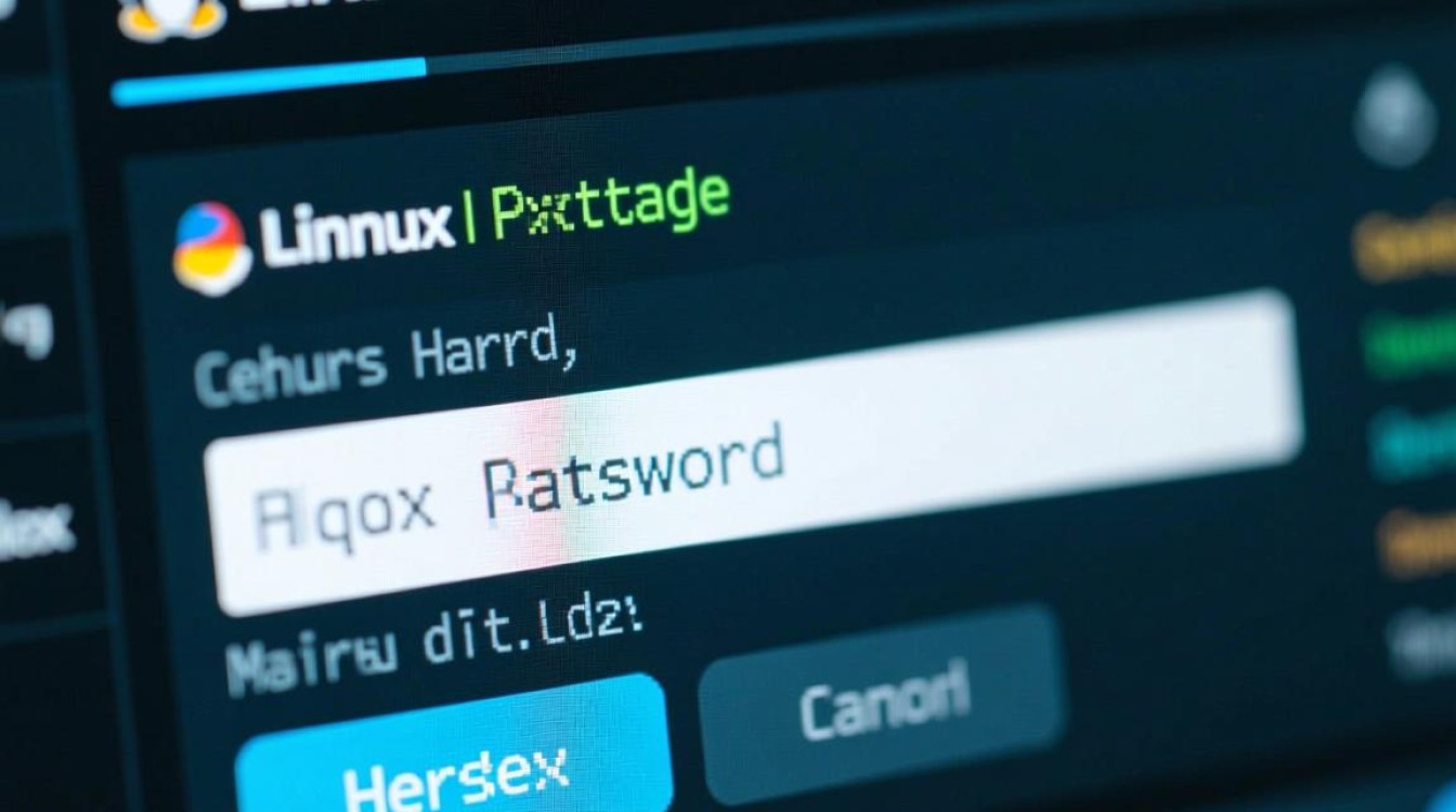 Linux忘记密码怎么办,如何获取Linux root密码? Linux忘记密码怎么办,如何获取Linux root密码?
