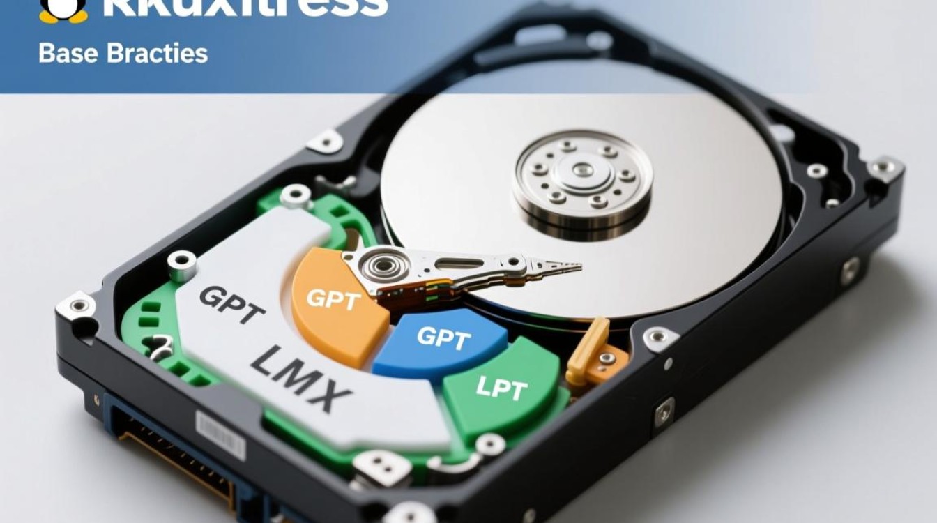 Linux分配磁盘怎么做,Linux磁盘分区命令有哪些 Linux分配磁盘怎么做,Linux磁盘分区命令有哪些