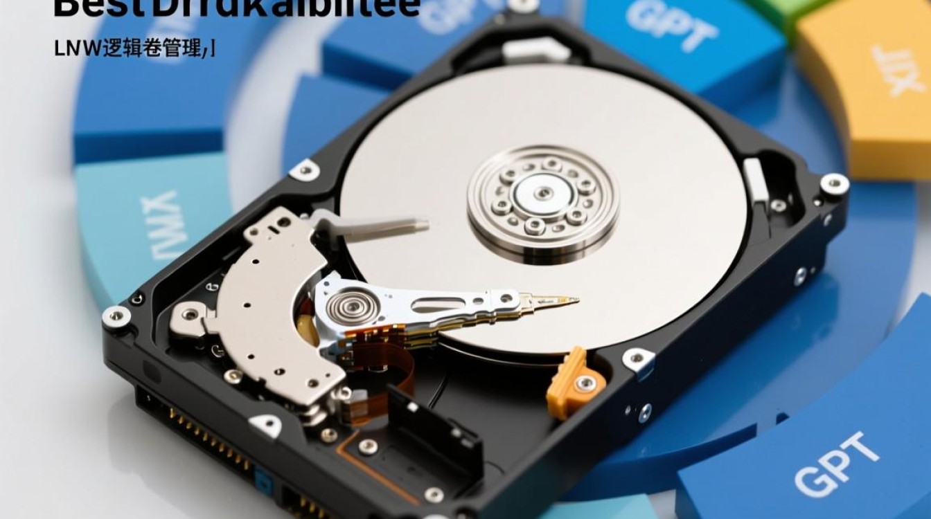 Linux分配磁盘怎么做,Linux磁盘分区命令有哪些 Linux分配磁盘怎么做,Linux磁盘分区命令有哪些