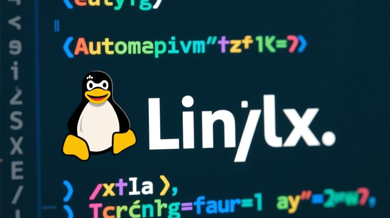 Linux Shell格式怎么用?Shell脚本格式化输出怎么做-好主机测评网