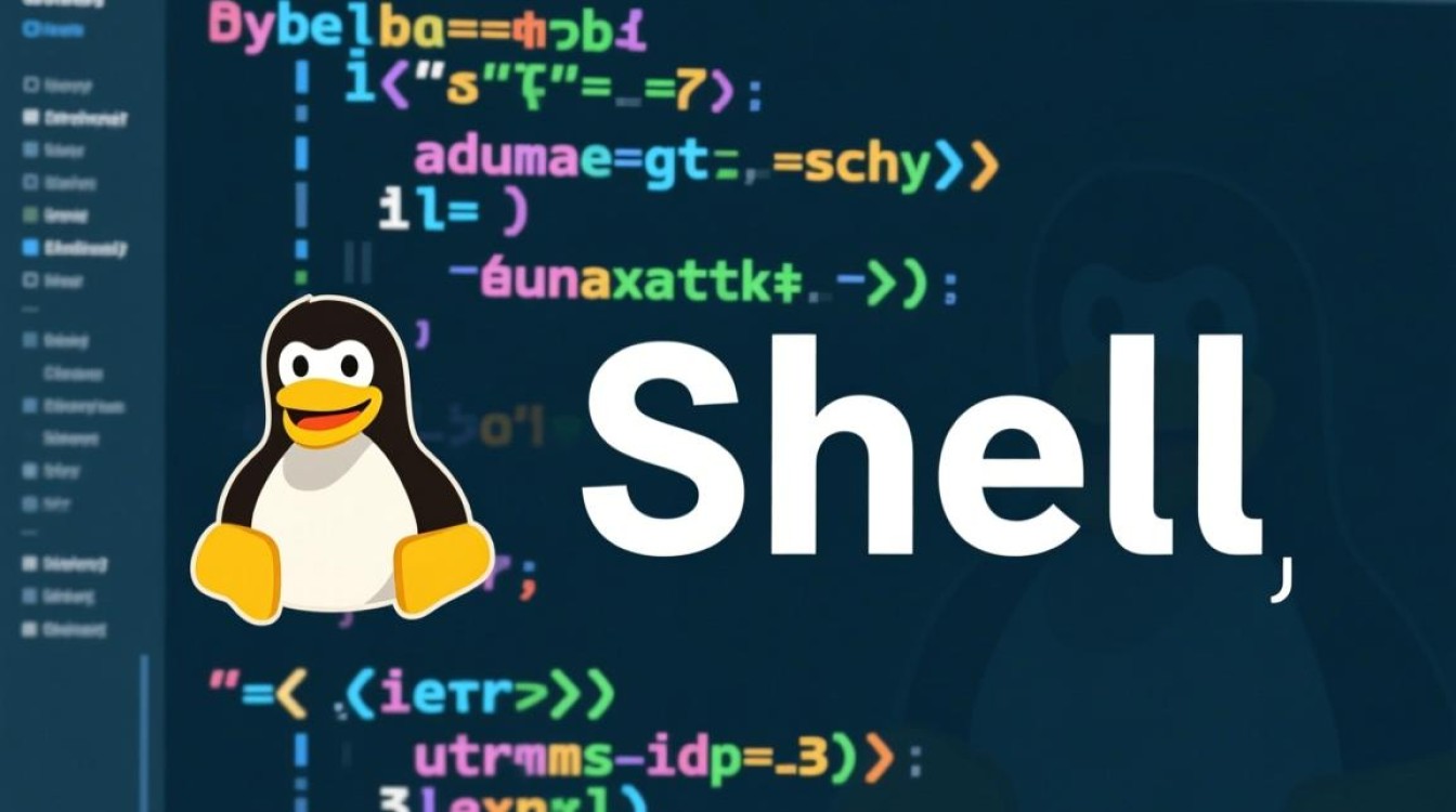 Linux Shell格式怎么用？Shell脚本格式化输出怎么做