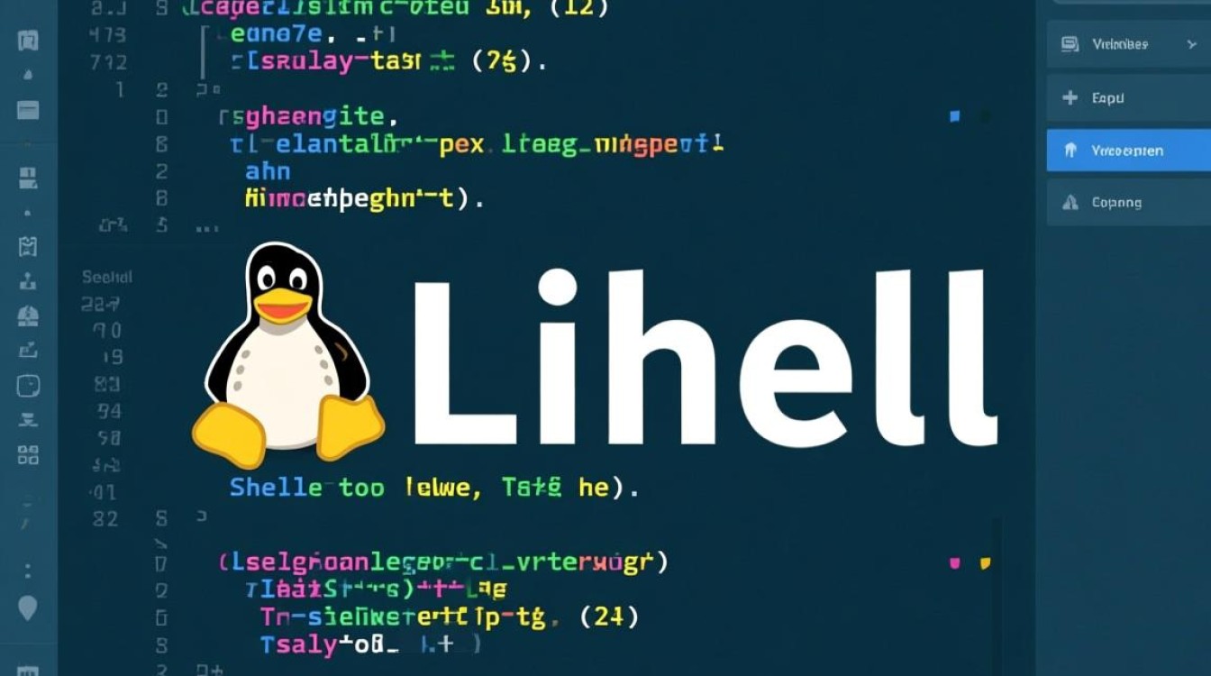 Linux Shell格式怎么用？Shell脚本格式化输出怎么做