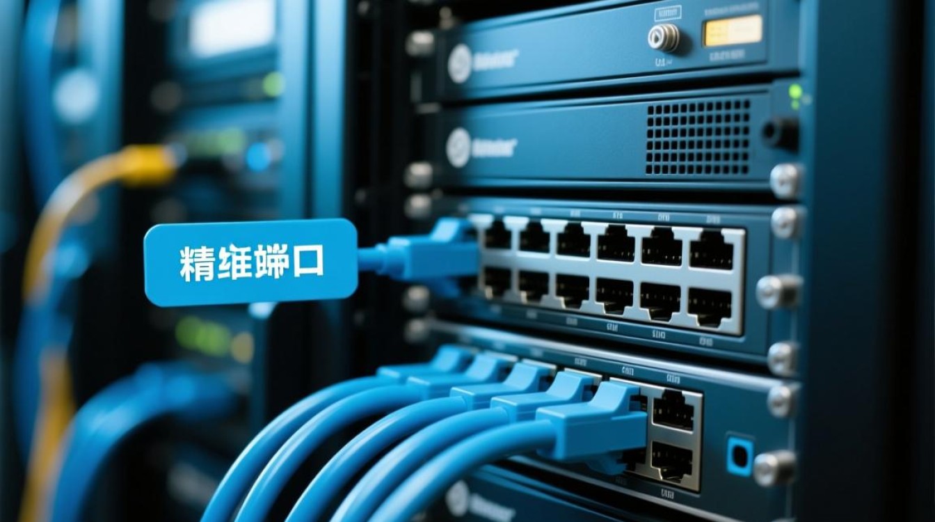 域名怎么绑定虚拟机端口，虚拟机端口如何通过域名访问？-好主机测评网