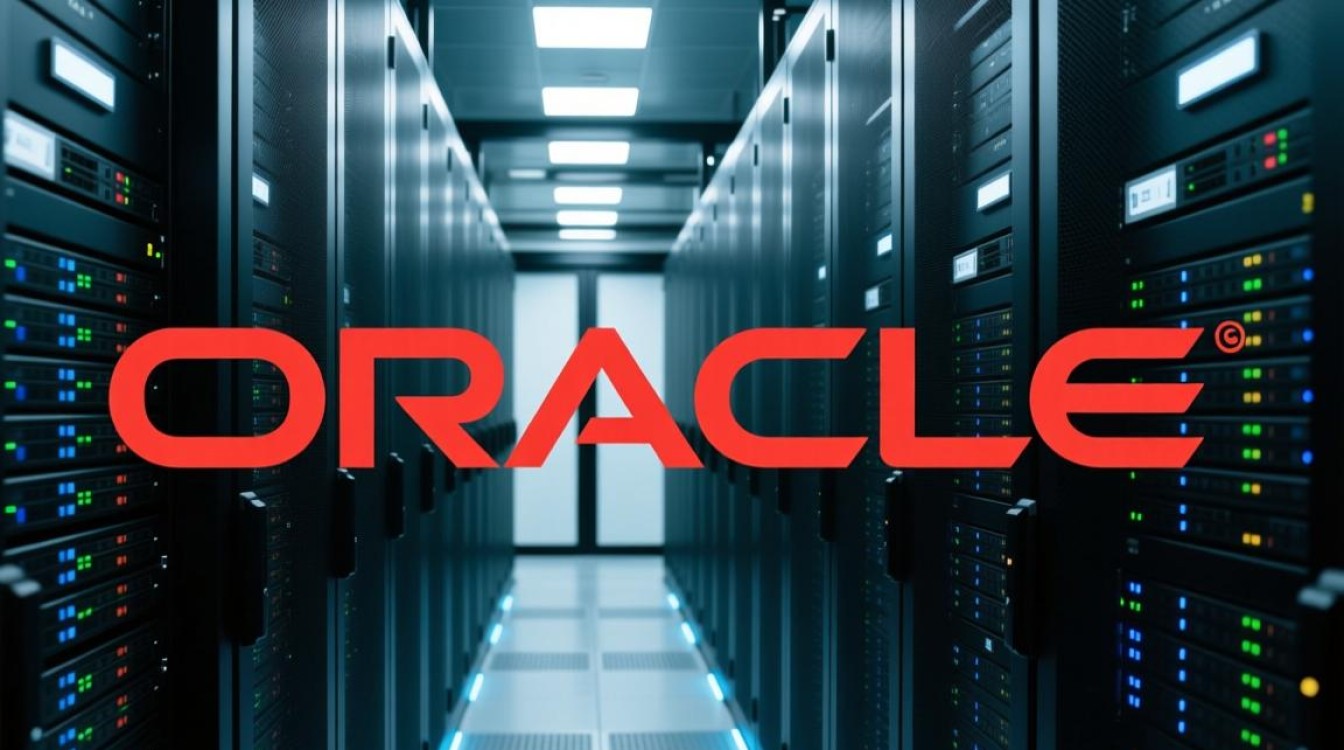 Linux下如何安装Oracle?Linux Oracle安装配置教程-好主机测评网