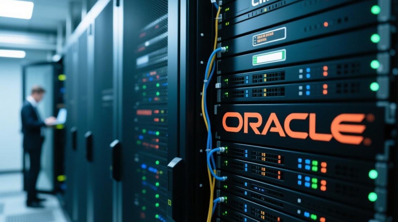 Linux下如何安装Oracle?Linux Oracle安装配置教程 Linux下如何安装Oracle?Linux Oracle安装配置教程