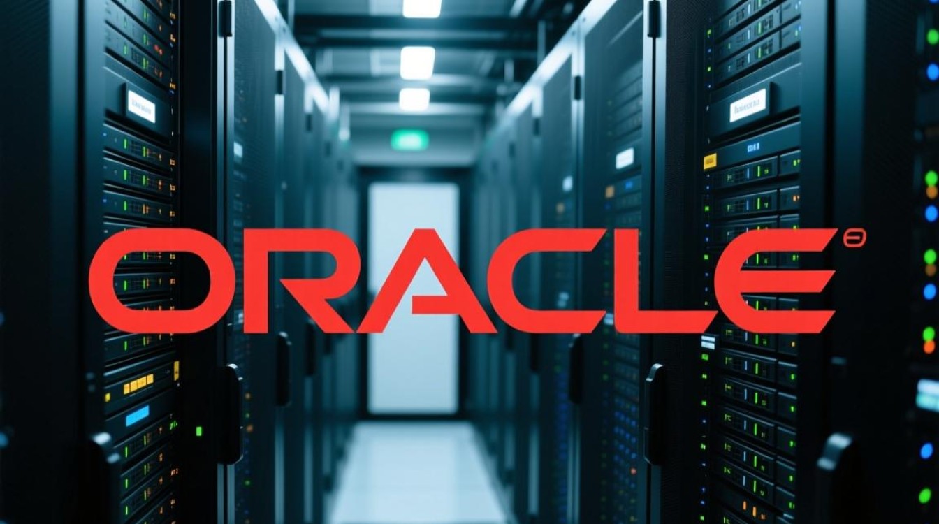 Linux下如何安装Oracle?Linux Oracle安装配置教程 Linux下如何安装Oracle?Linux Oracle安装配置教程