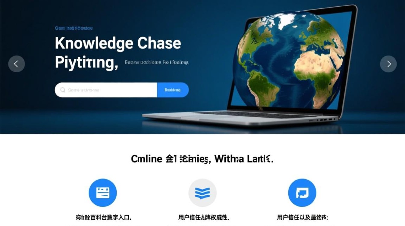 Wiki域名是什么意思,Wiki域名怎么注册?-好主机测评网