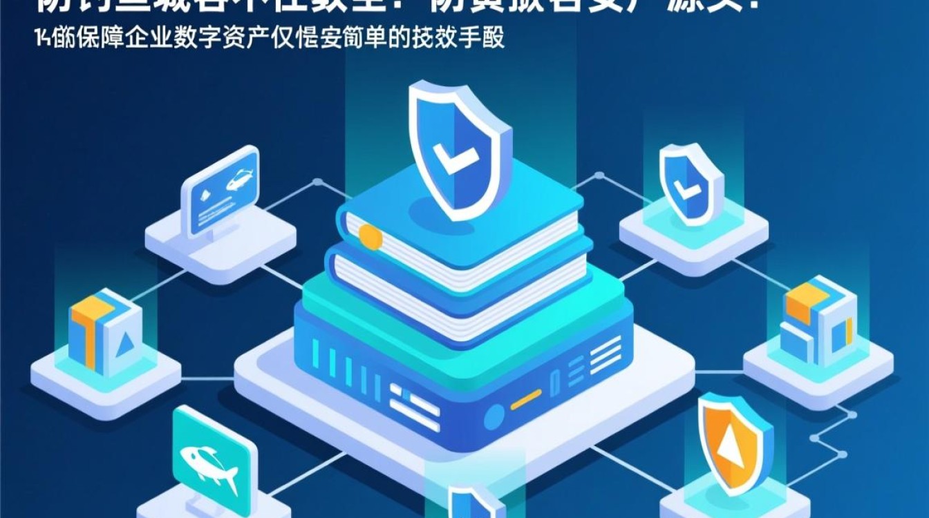 防钓鱼域名怎么设置，如何有效防止网站被钓鱼？-好主机测评网