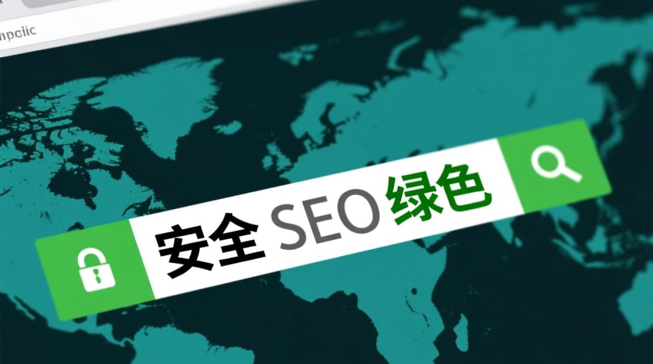 域名注册怎么选才安全，如何判断安全绿色域名？-好主机测评网