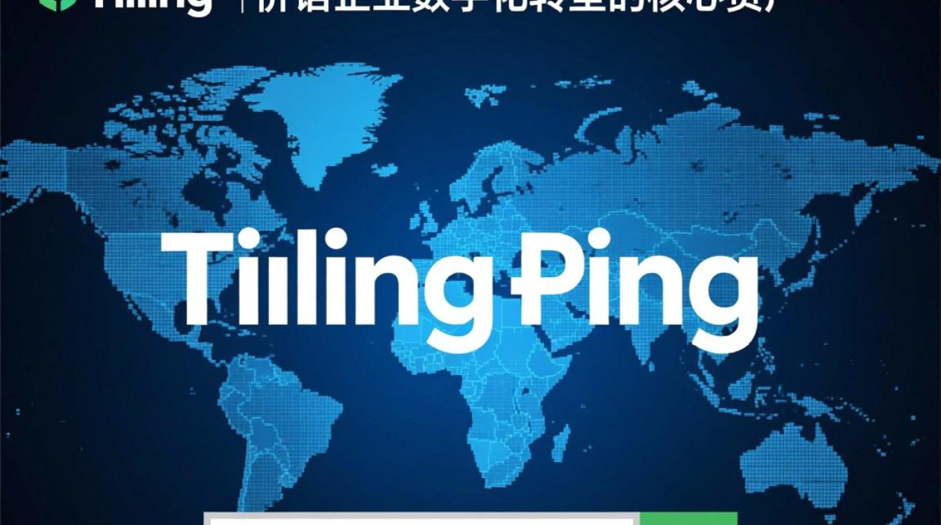 tplink域名是多少,tplink路由器怎么登录后台?-好主机测评网