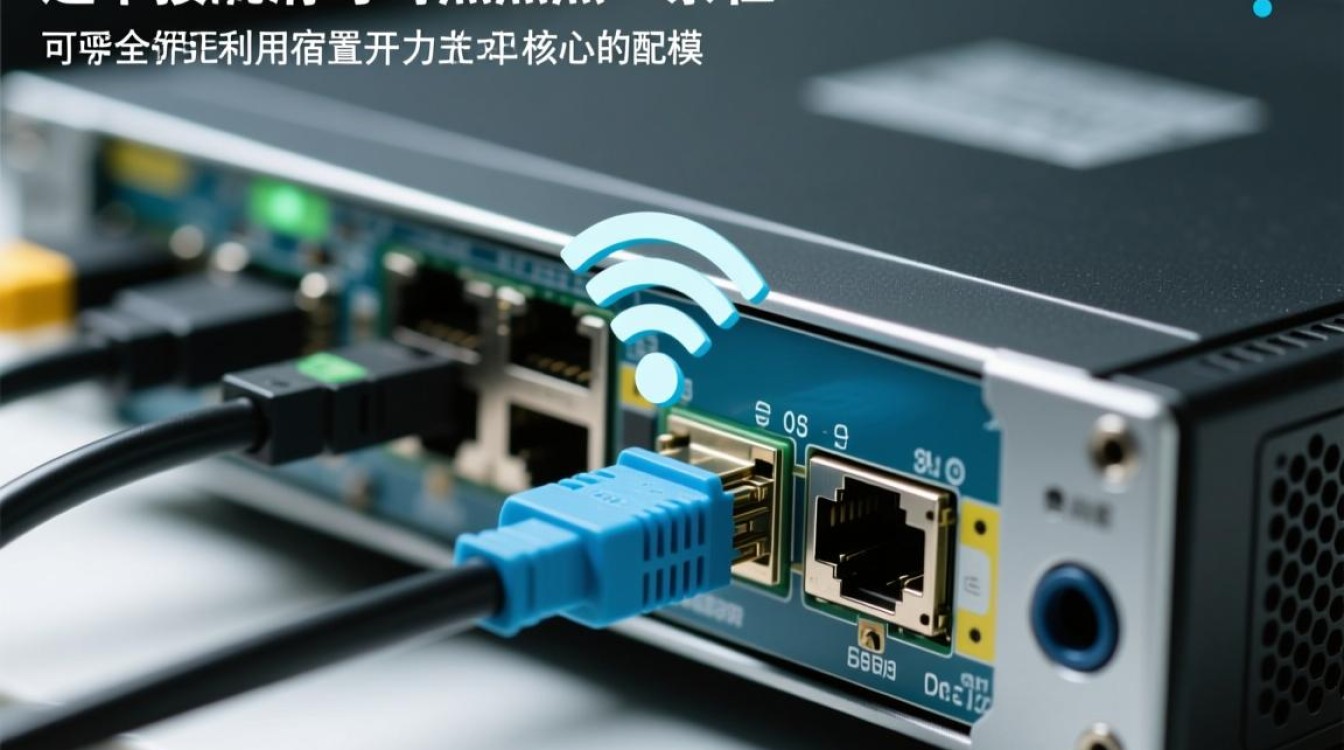 虚拟机怎么连热点，为什么总是连接不上网络？-好主机测评网