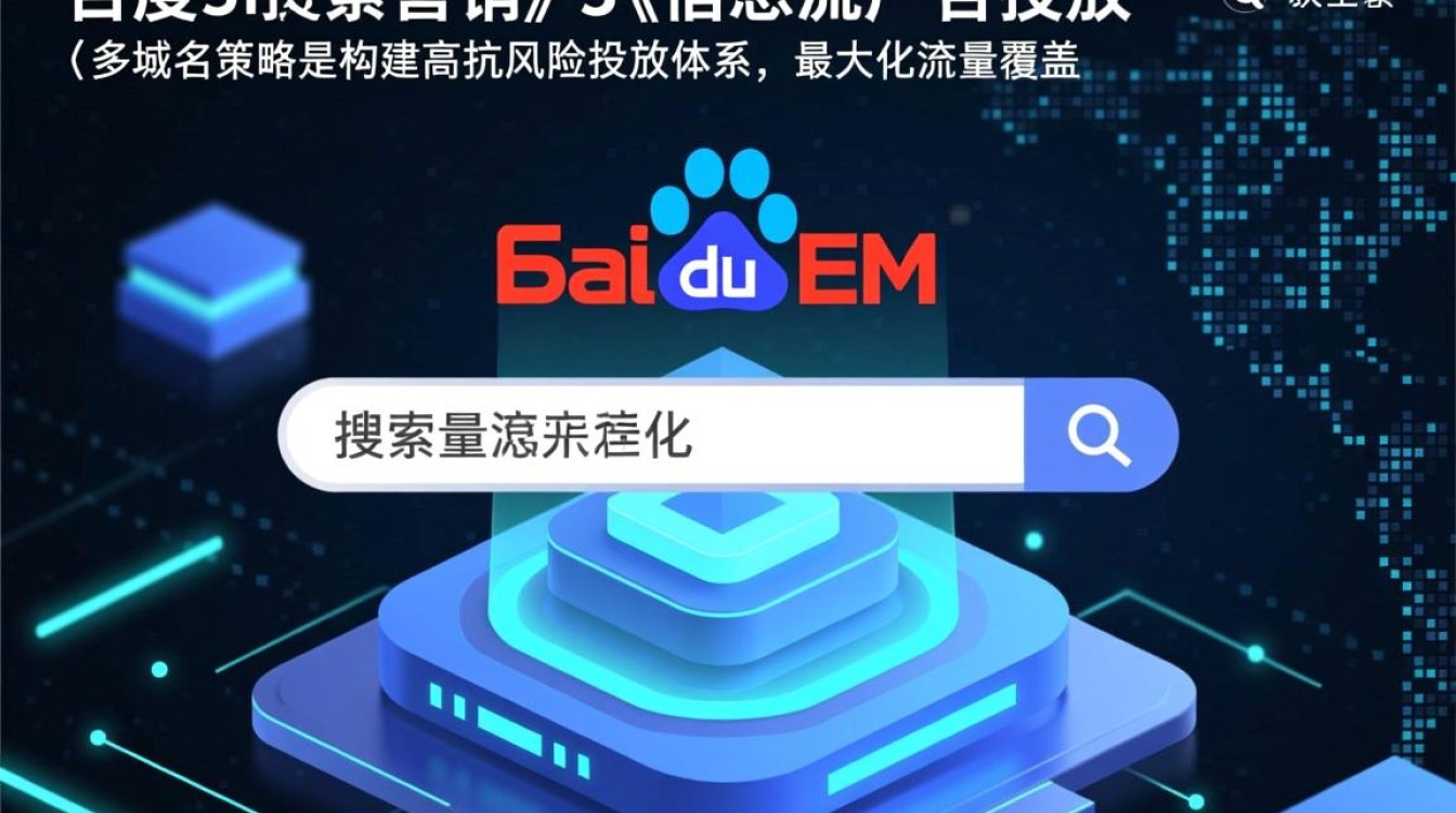 AD多域名有什么用，AD多域名信任怎么建立？-好主机测评网