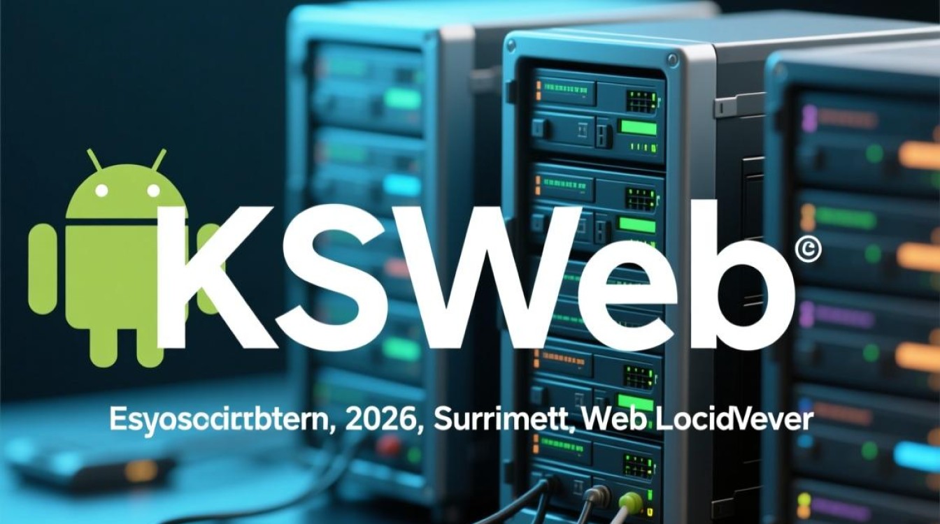 ksweb域名注册多少钱一年,ksweb域名怎么注册靠谱吗?-好主机测评网