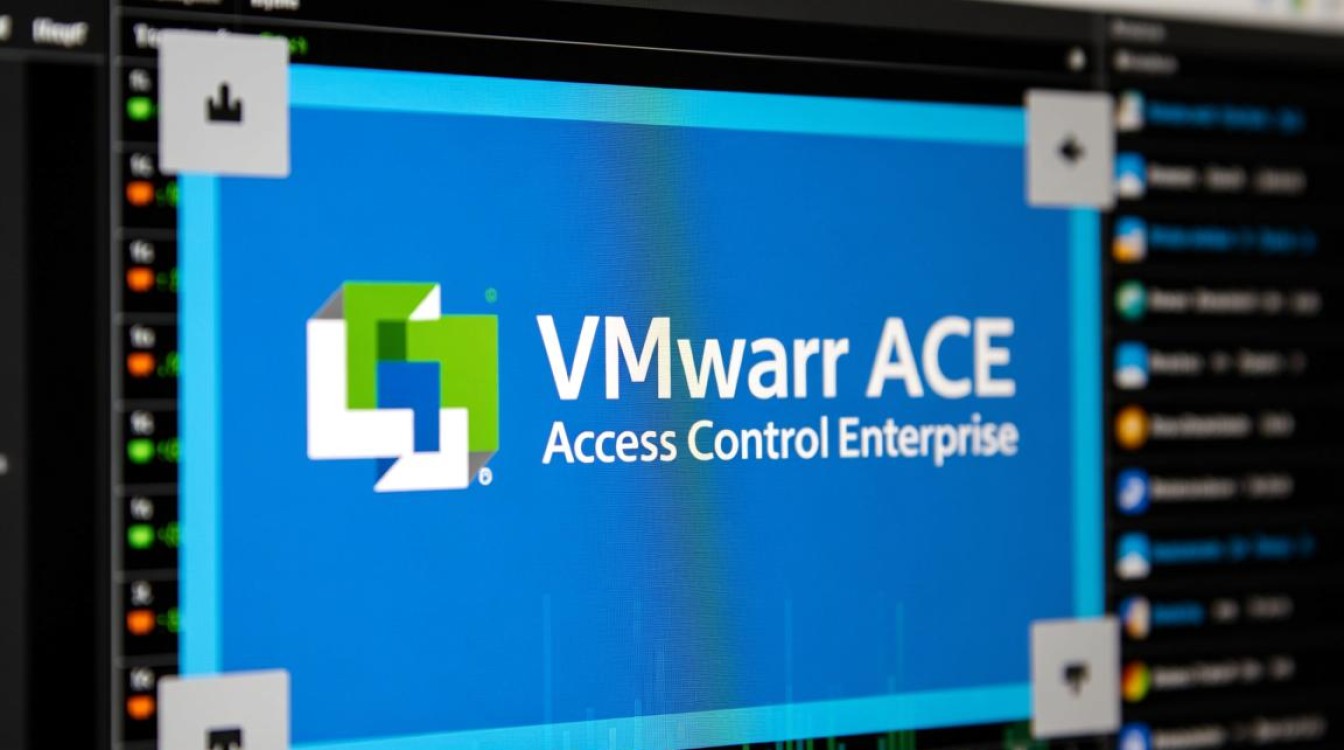 虚拟机文件vxm怎么打开，用什么软件打开vxm文件-好主机测评网