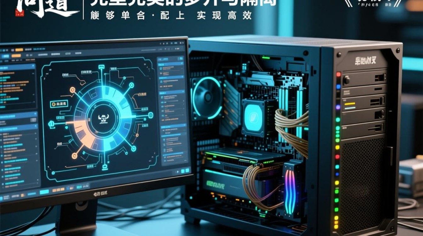 虚拟机玩问道手游怎么设置，电脑虚拟机多开会被封号吗-好主机测评网