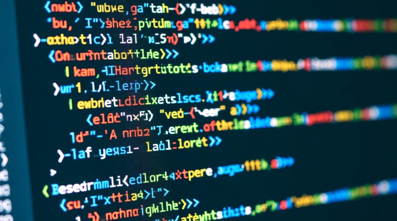 Linux怎么定义数组，Shell脚本数组定义语法是什么？