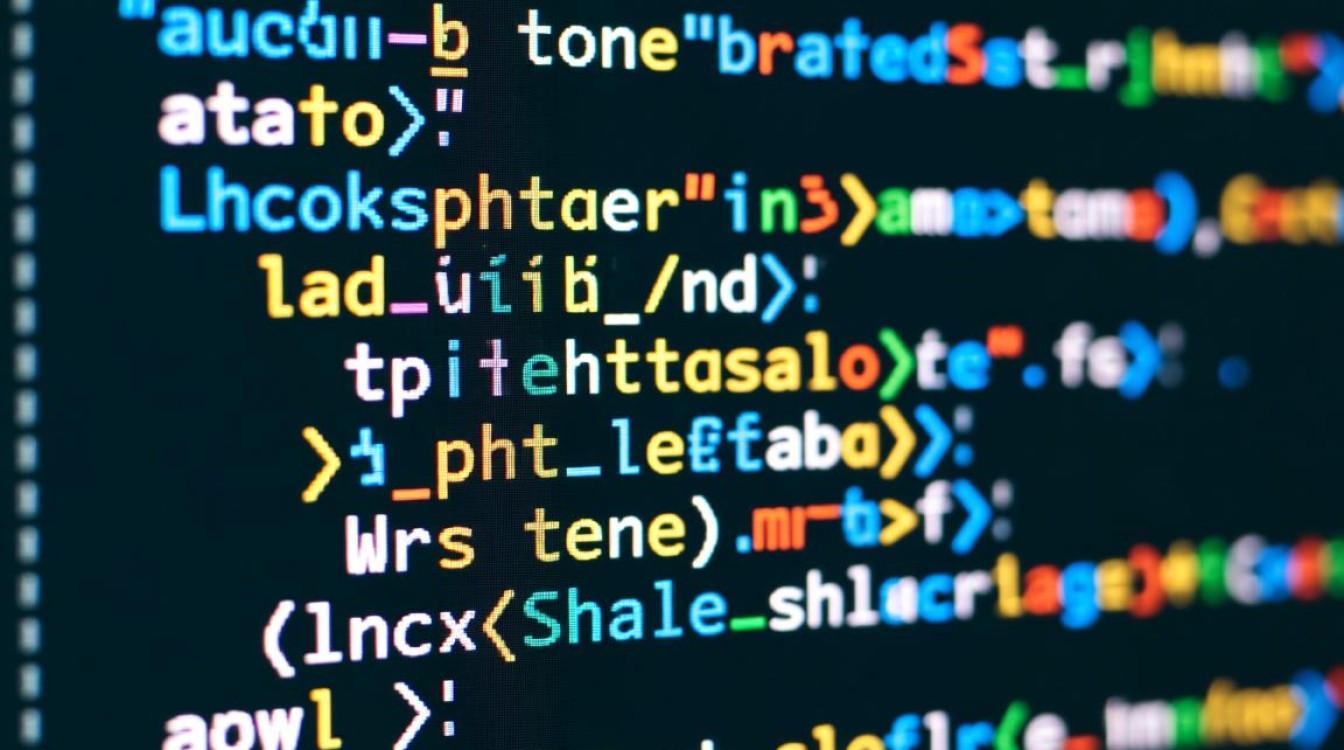 Linux怎么定义数组，Shell脚本数组定义语法是什么？