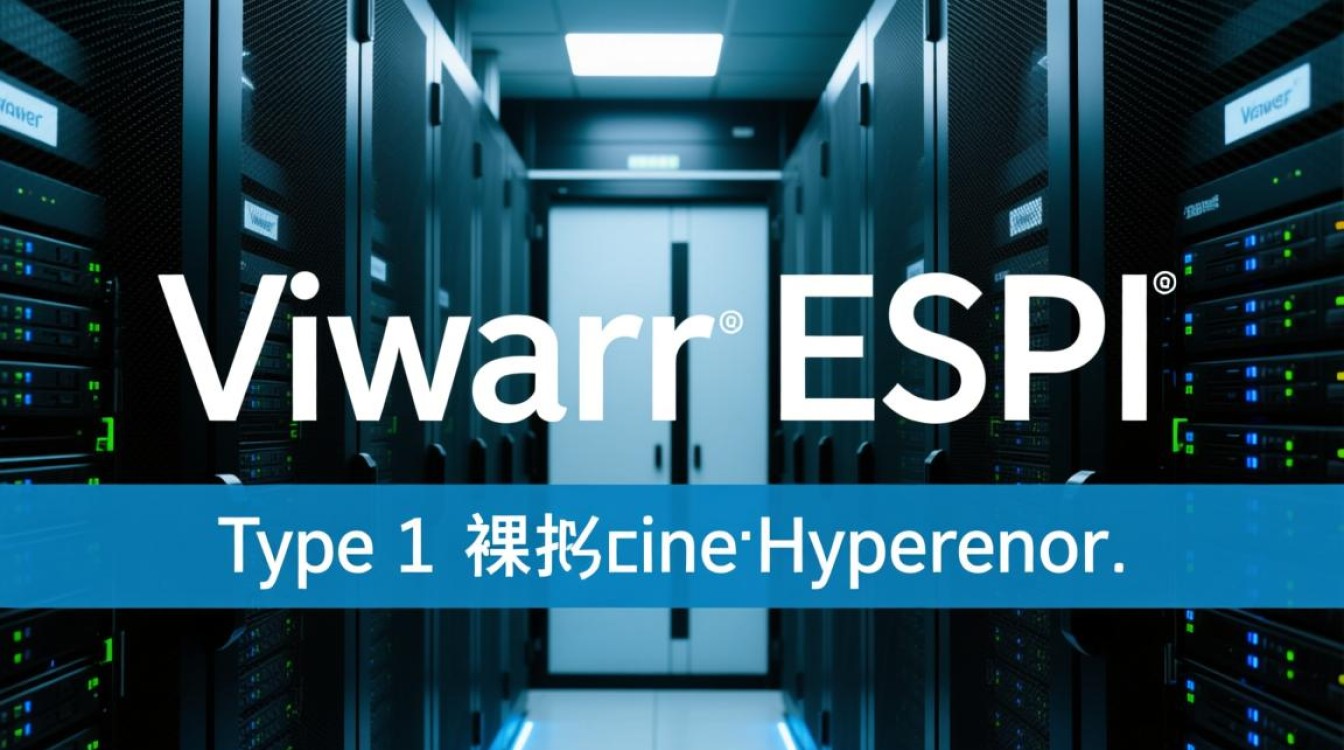 ESXi虚拟机教程怎么安装？新手入门详细步骤有哪些？-好主机测评网