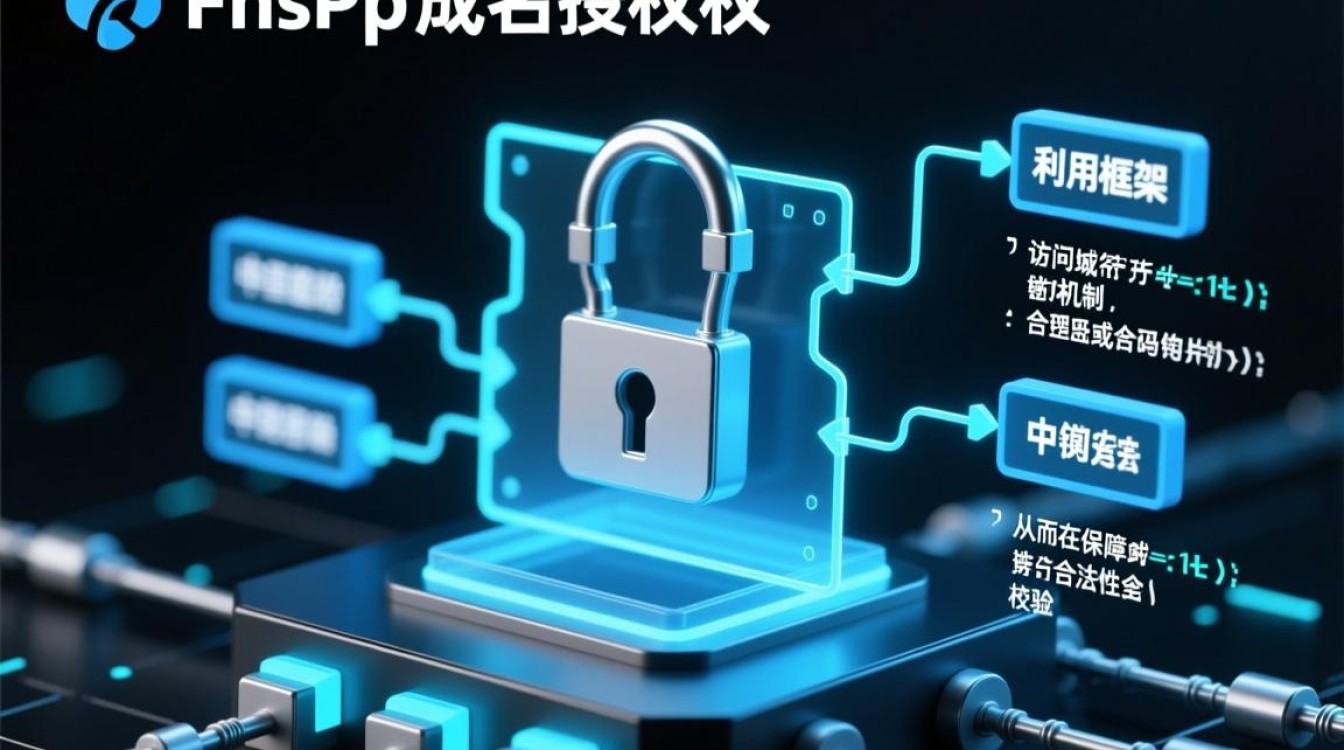 ThinkPHP域名授权怎么做，如何实现域名授权验证？-好主机测评网