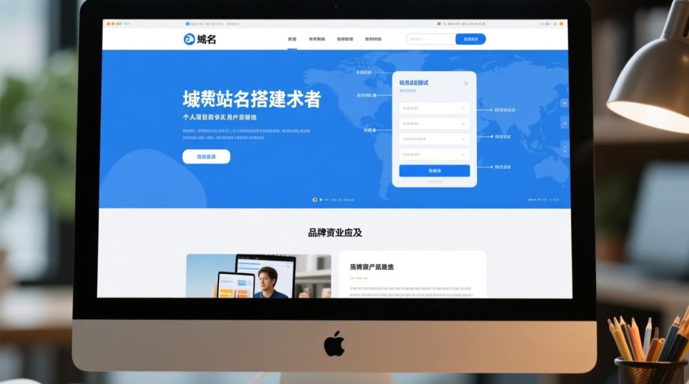 免费域名哪里申请？do免费域名真的永久免费吗-好主机测评网