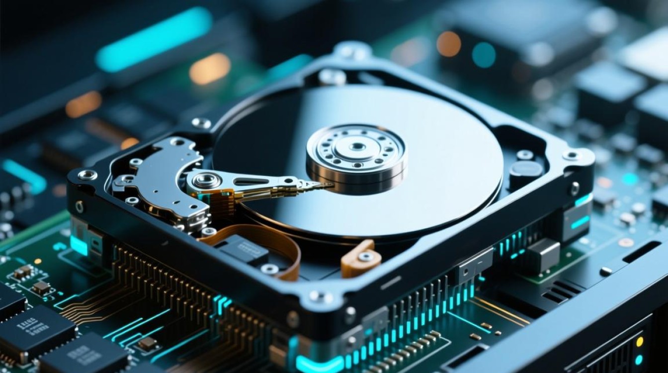 虚拟机磁盘IO高怎么解决，如何优化虚拟机磁盘IO性能