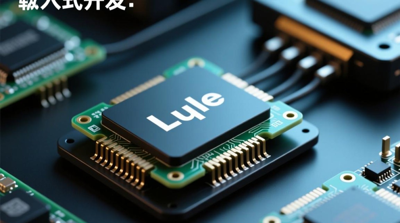 Lua虚拟机内存占用多大，Lua虚拟机占多少内存合适-好主机测评网