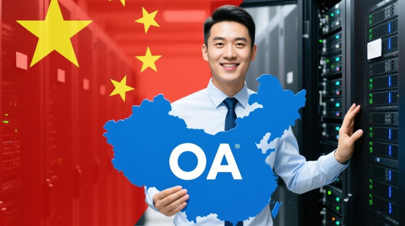 OA系统需要备案吗,OA域名备案需要什么资料-好主机测评网
