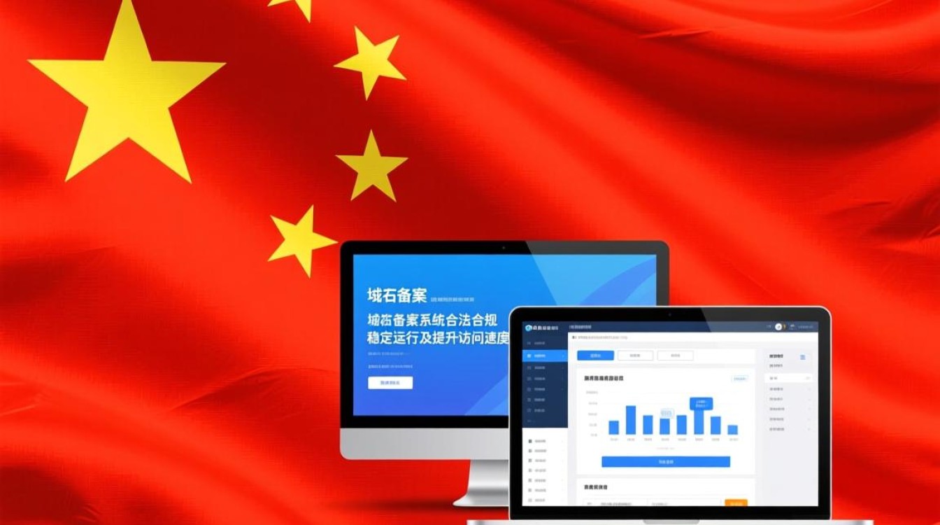 OA系统需要备案吗，OA域名备案需要什么资料