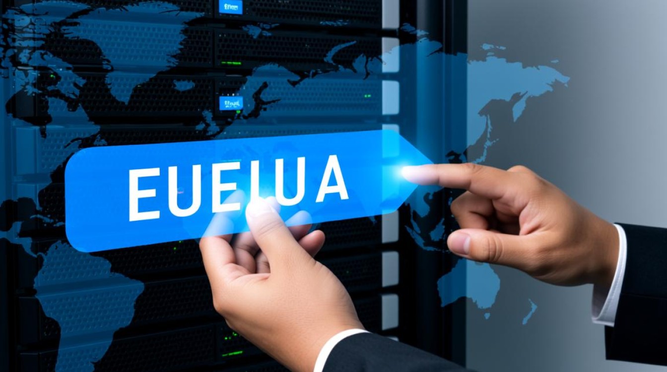 域名重新绑定怎么操作？网站域名绑定详细步骤