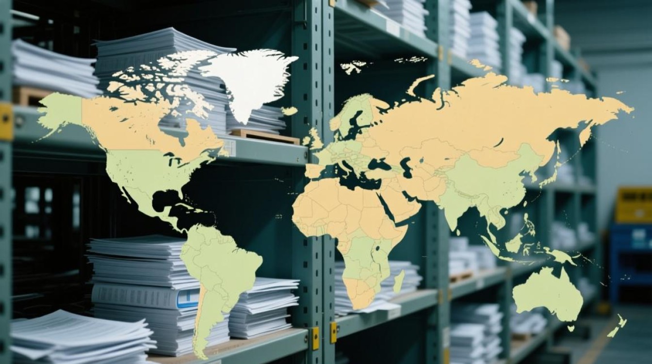 国外域名停放怎么赚钱,国外域名停放哪个平台靠谱-好主机测评网