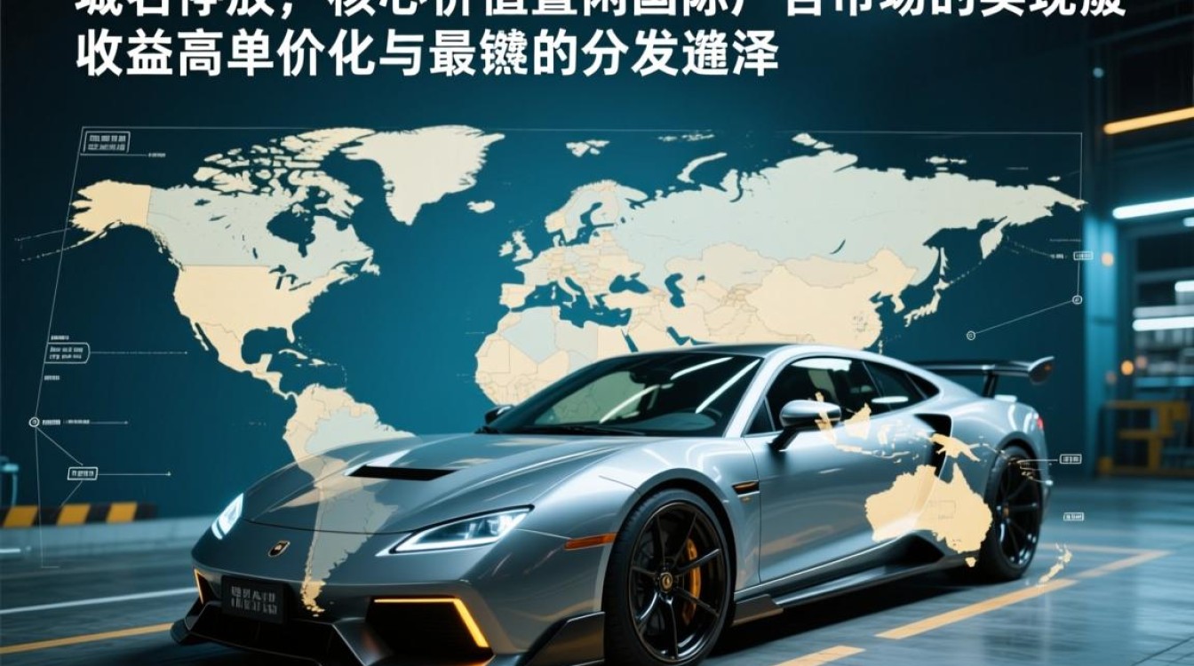 国外域名停放怎么赚钱，国外域名停放哪个平台靠谱