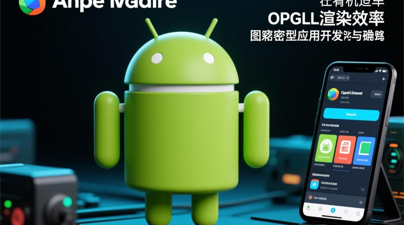 Android虚拟机OpenGL怎么开启，如何解决不支持？-好主机测评网
