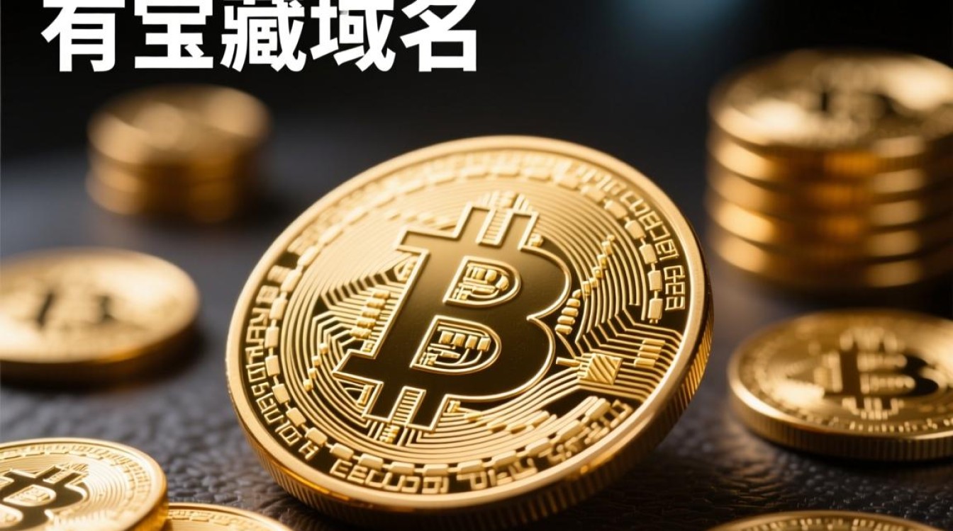 哪里有宝藏域名？怎么寻找高价值的老域名？