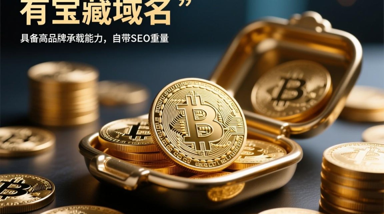 哪里有宝藏域名?怎么寻找高价值的老域名?-好主机测评网