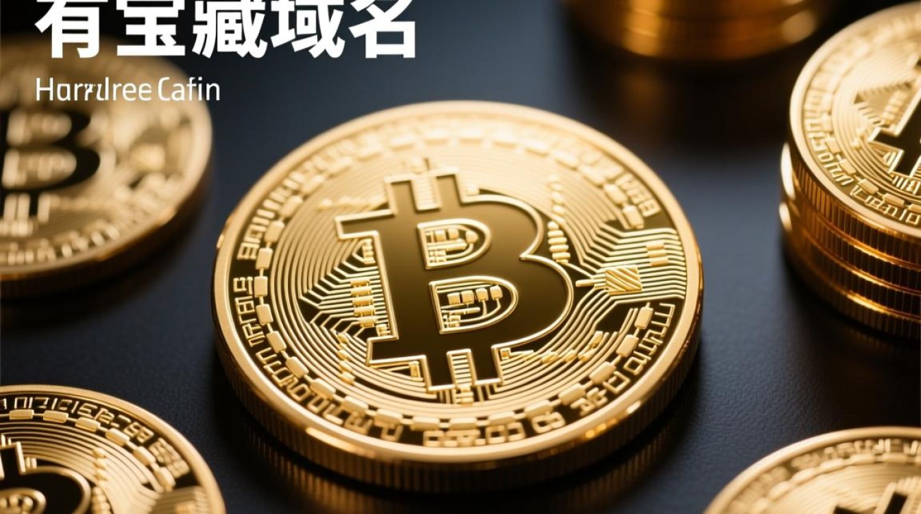 哪里有宝藏域名？怎么寻找高价值的老域名？