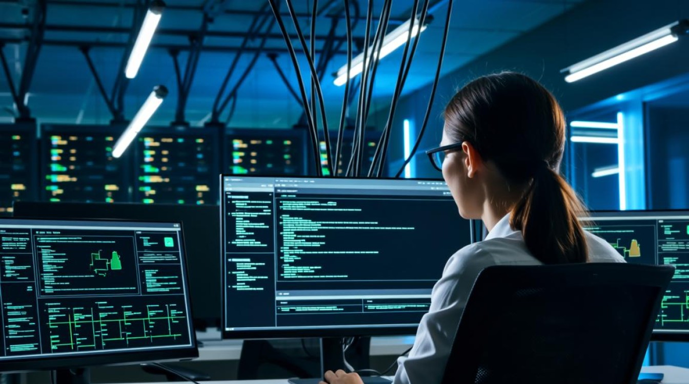 虚拟机怎么使用注册机，虚拟机运行注册机安全吗？-好主机测评网