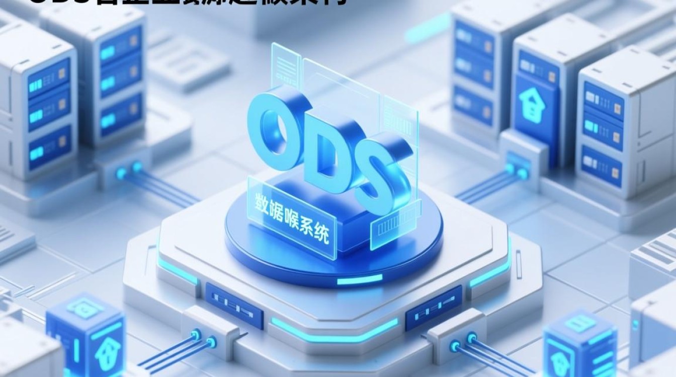 ODS域名是什么意思，ODS域名怎么注册？-好主机测评网