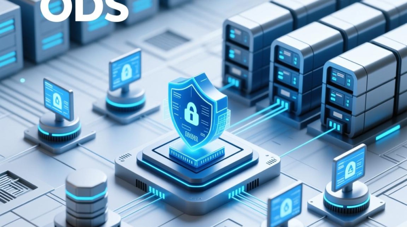 ODS域名是什么意思，ODS域名怎么注册？