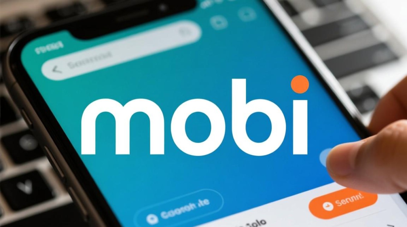 mobi域名还有前景吗,mobi域名现在还值得投资吗-好主机测评网