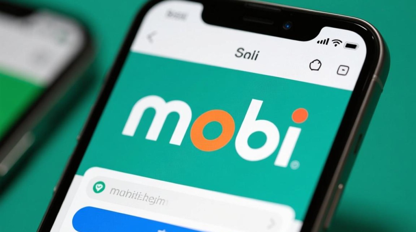 mobi域名还有前景吗，mobi域名现在还值得投资吗