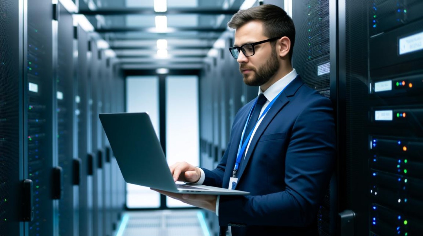 Linux批量安装怎么做?Linux批量安装脚本怎么写?-好主机测评网