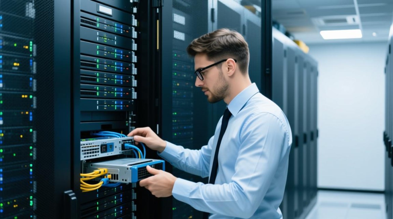 Linux批量安装怎么做？Linux批量安装脚本怎么写？