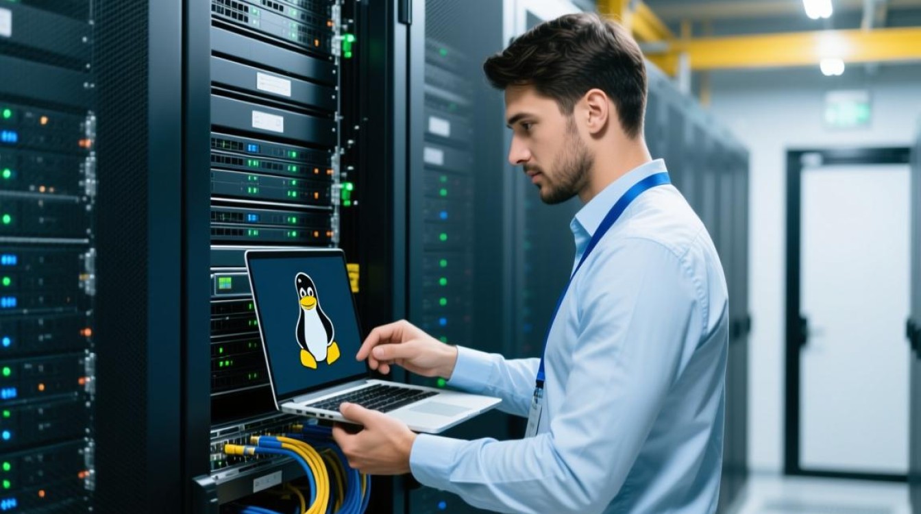 Linux批量安装怎么做？Linux批量安装脚本怎么写？