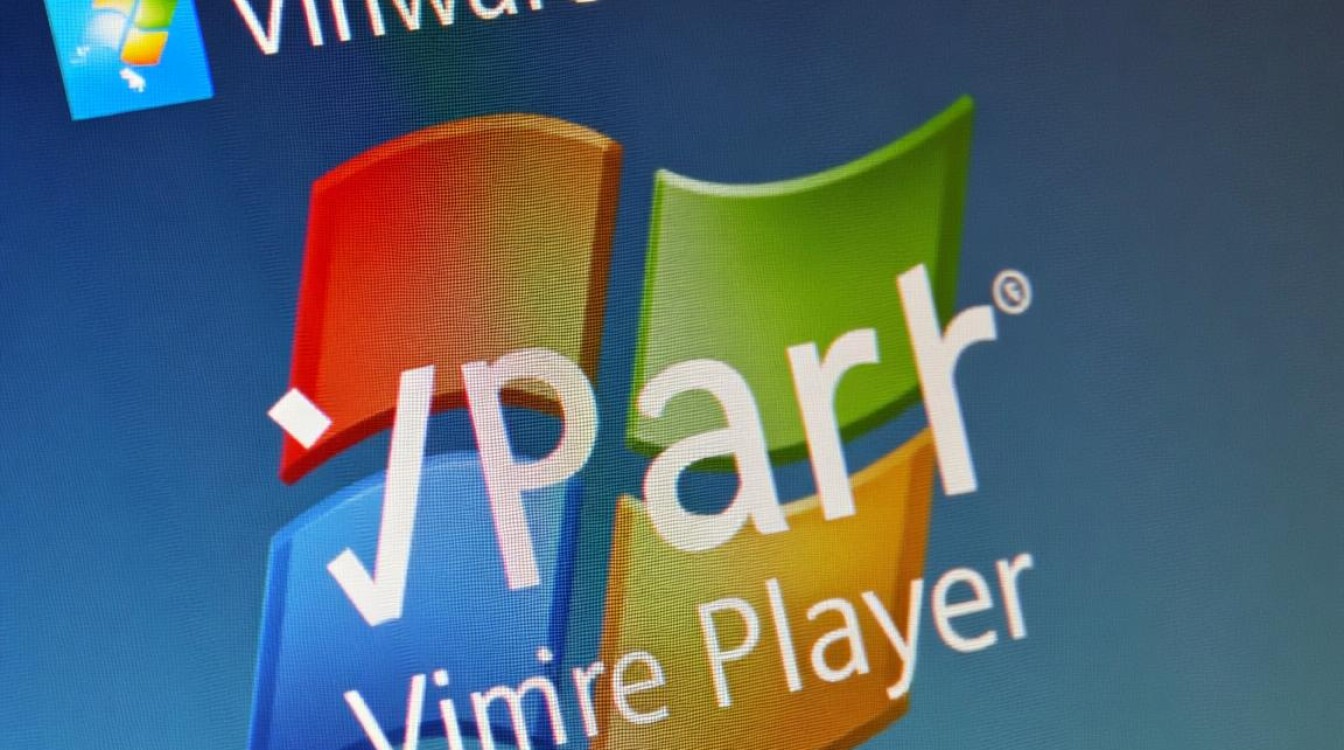 Linux怎么卸载VMware,Linux下彻底卸载命令?-好主机测评网