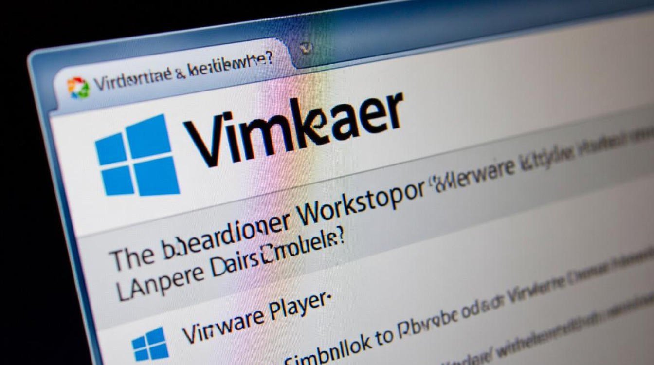 Linux怎么卸载VMware，Linux下彻底卸载命令？