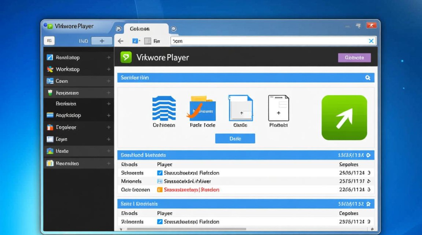 Linux怎么卸载VMware，Linux下彻底卸载命令？