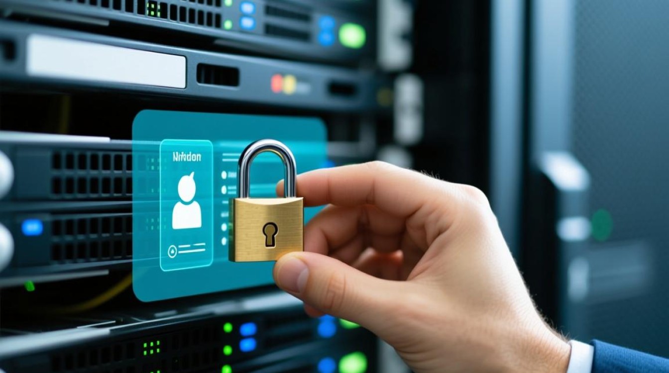 Linux用户锁定怎么操作,Linux系统锁定用户命令是什么 Linux用户锁定怎么操作,Linux系统锁定用户命令是什么